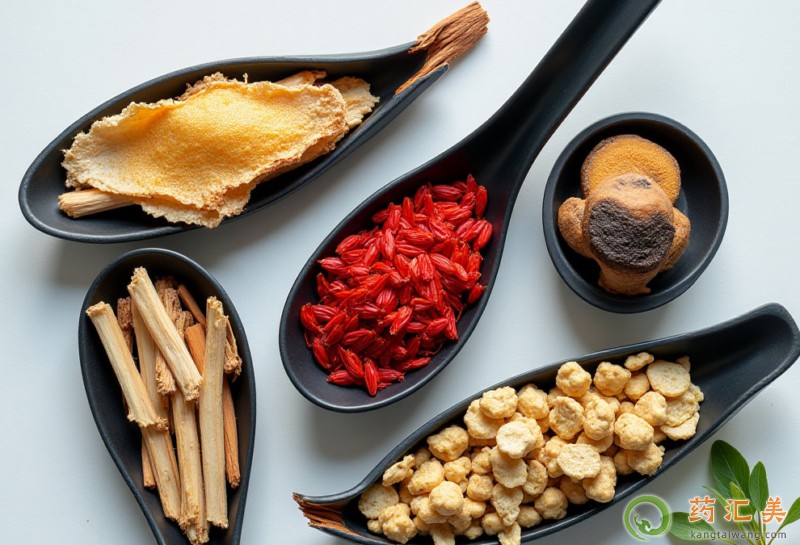 治療膽囊炎的五個偏方 治療膽囊炎的五個偏方