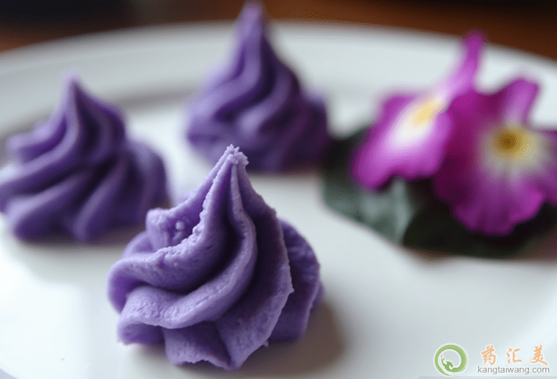 失眠可以吃黑土豆 失眠可以吃黑土豆