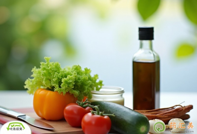 日常生活吃油的四個誤區 日常生活吃油的四個誤區