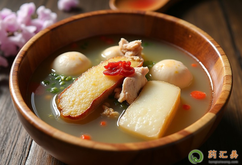 吃鮑魚能補腎壯陽嗎 吃鮑魚能補腎壯陽嗎