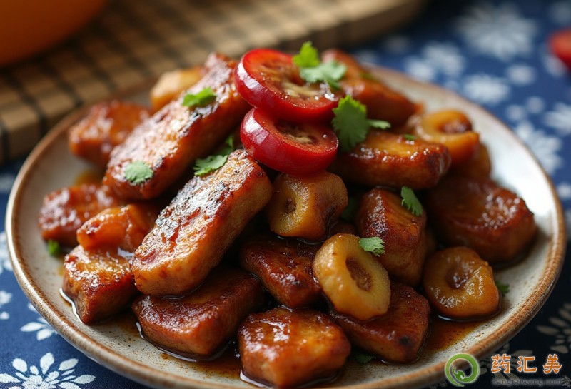 膽囊炎最不能吃的兩類食物 膽囊炎最不能吃的兩類食物