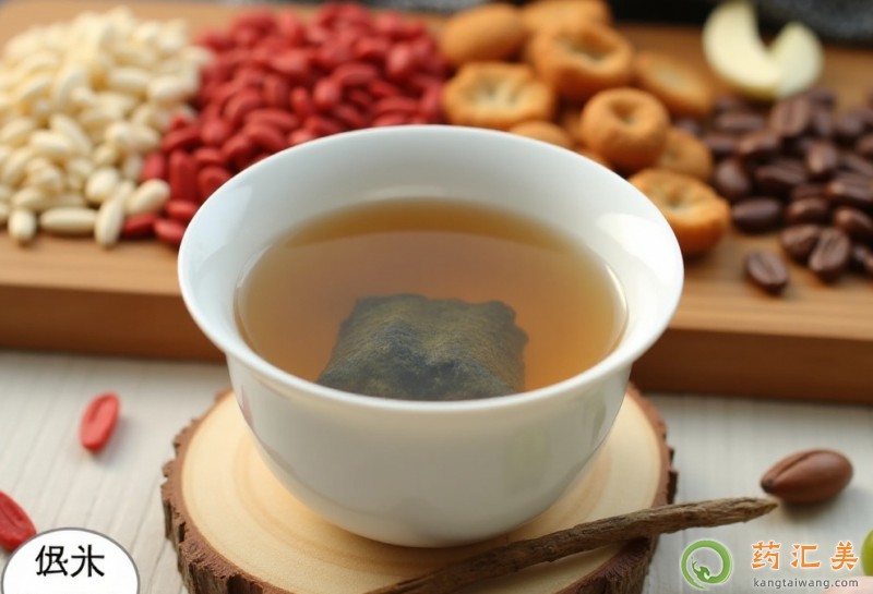 酸棗仁怎么吃可以治療失眠 酸棗仁怎么吃可以治療失眠