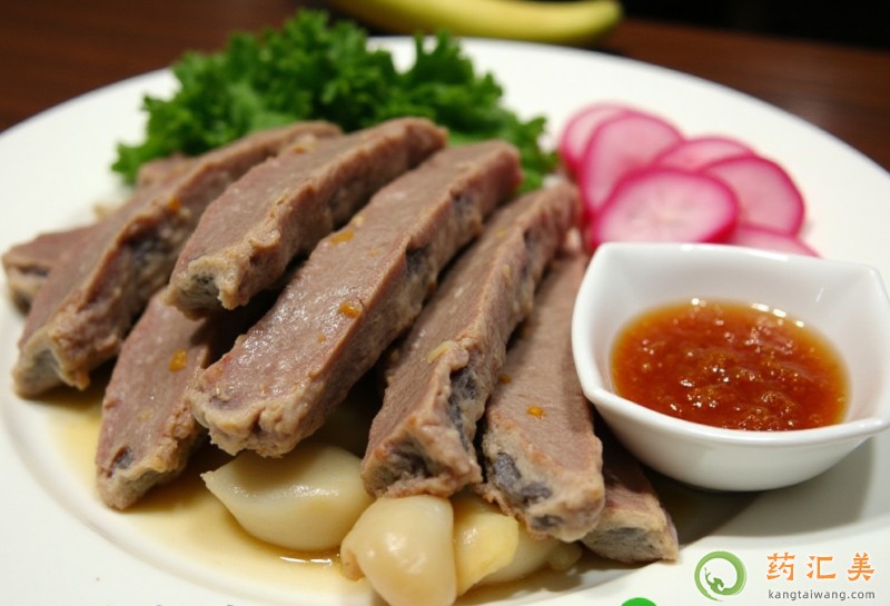 懷孕了可以吃羊肉嗎 懷孕了可以吃羊肉嗎