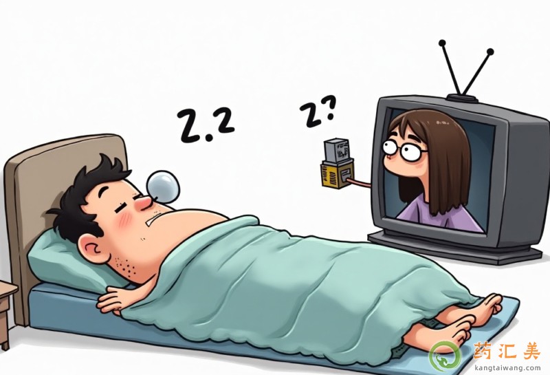 打呼嚕是什么原因引起的呢 打呼嚕是什么原因引起的呢