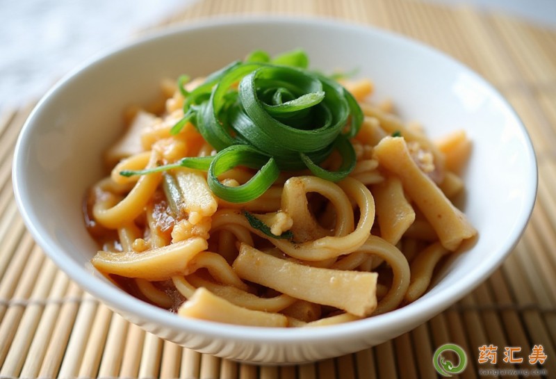 胰腺炎可以吃咸菜嗎 胰腺炎可以吃咸菜嗎