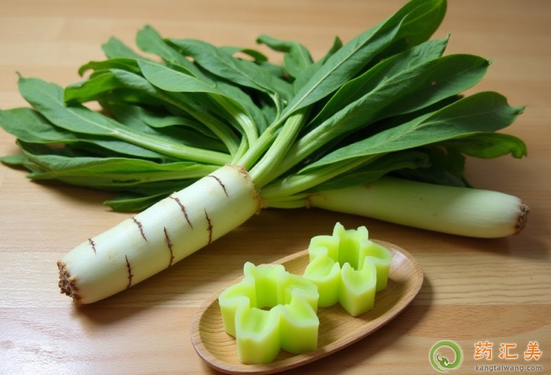 便秘吃萵筍好 便秘吃萵筍好
