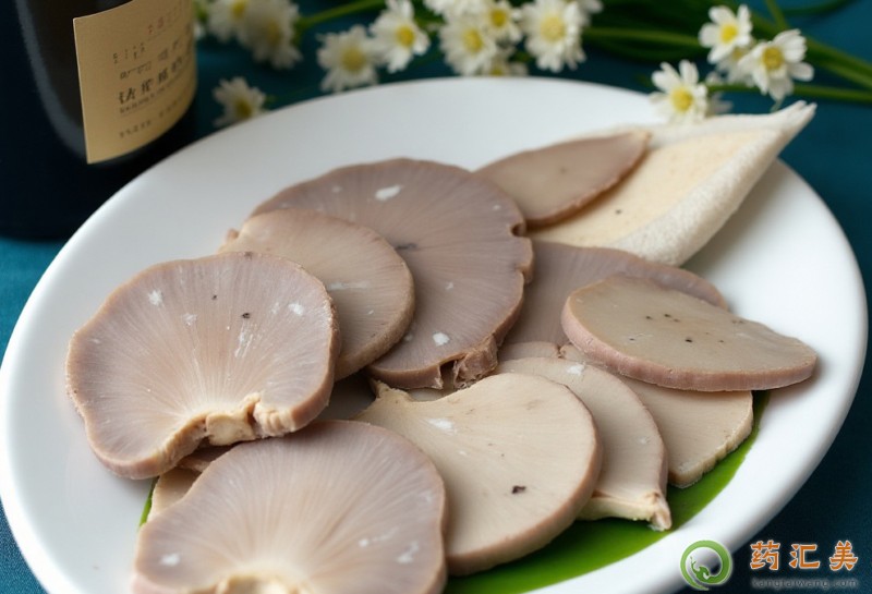 胰腺炎恢復(fù)期可以吃平菇嗎 胰腺炎恢復(fù)期可以吃平菇嗎