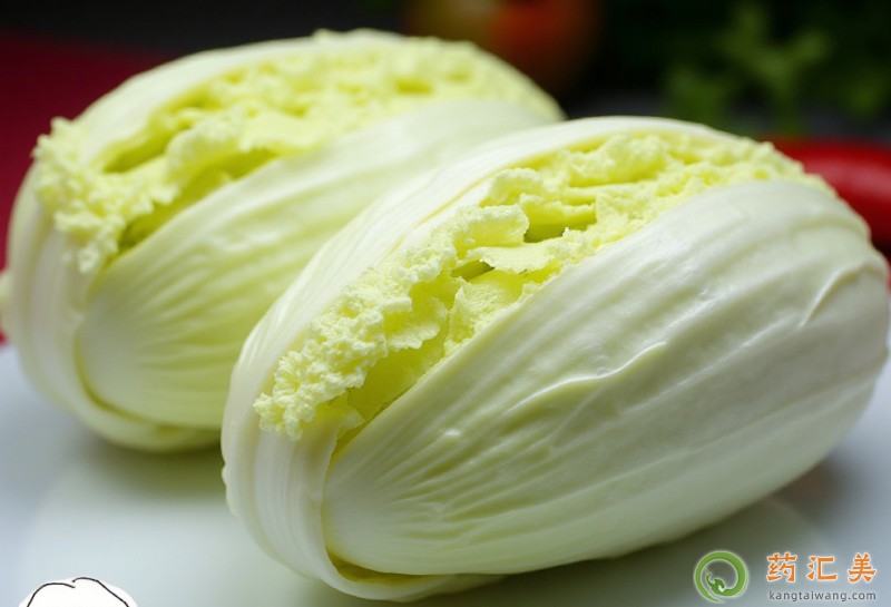 胰腺炎恢復期可以吃白菜嗎 胰腺炎恢復期可以吃白菜嗎