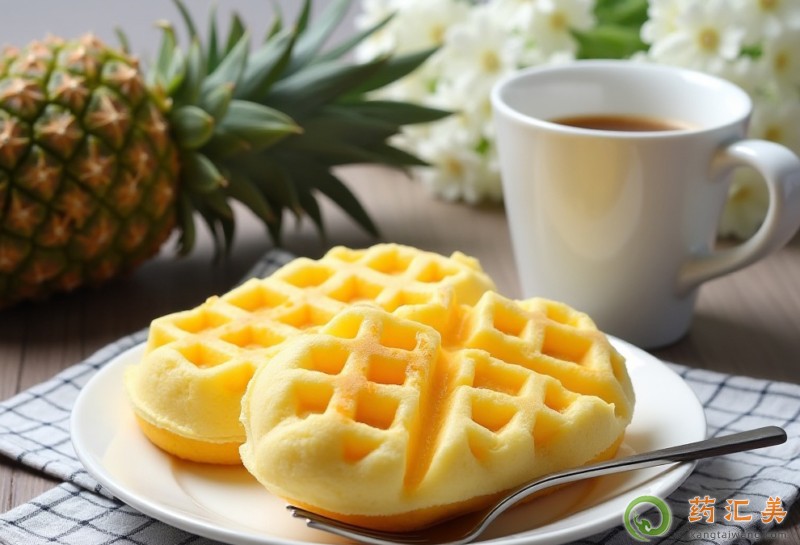 胰腺炎恢復(fù)期可以吃菠蘿嗎 胰腺炎恢復(fù)期可以吃菠蘿嗎