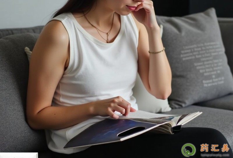 膽囊炎的典型癥狀 膽囊炎的典型癥狀