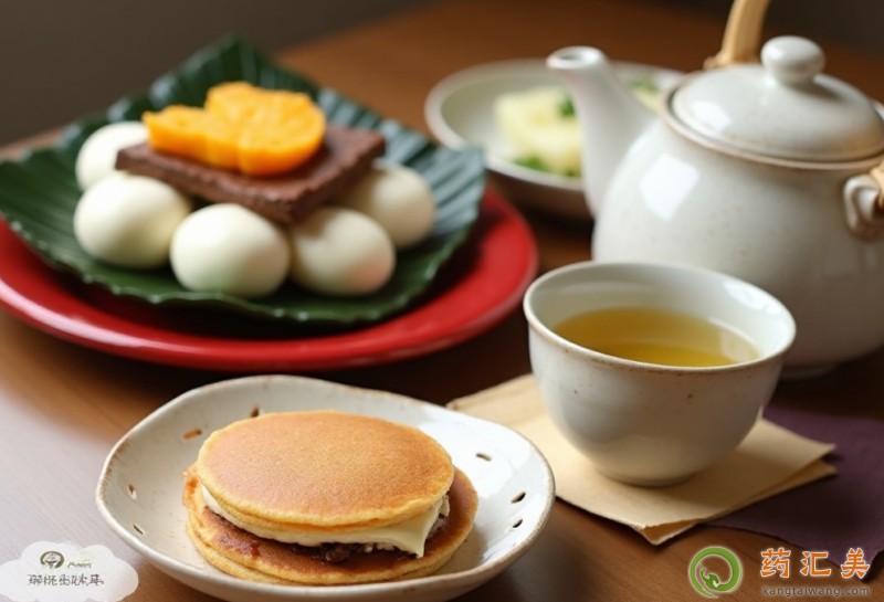 懷孕了不能吃什么 懷孕了不能吃什么