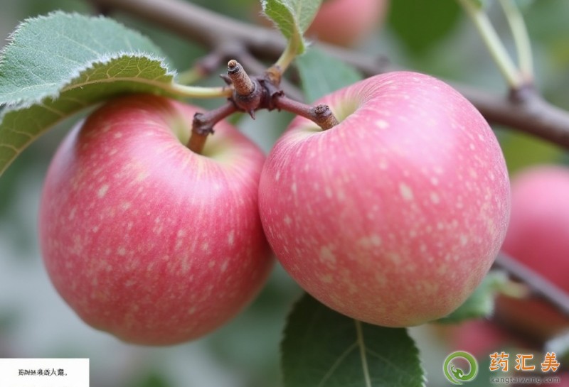 蘋(píng)果與什么食物相克不能一起吃 蘋(píng)果與什么食物相克不能一起吃