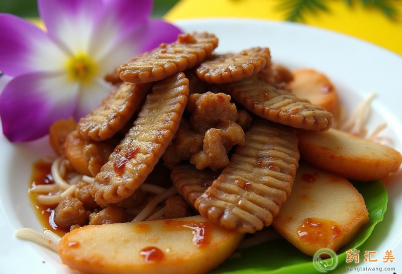 胰腺炎恢復(fù)期可以吃豬腰子嗎 胰腺炎恢復(fù)期可以吃豬腰子嗎