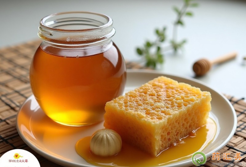 ۵ĠI(yng)B(yng)r(ji)ֵ