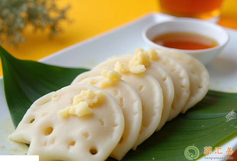 失眠能吃藕?jiǎn)? alt=