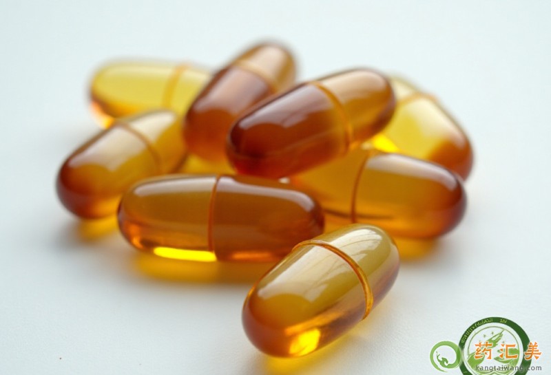 膽結石吃卵磷脂好 膽結石吃卵磷脂好