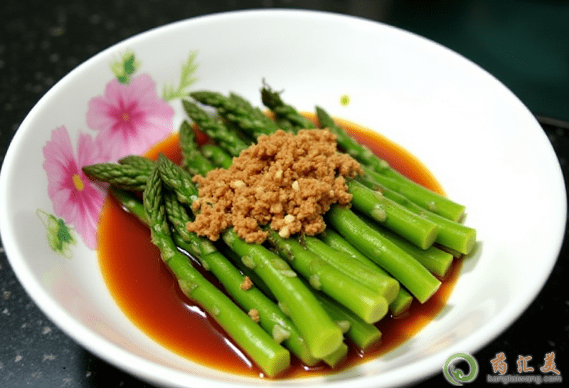 口臭可以吃蘆筍 口臭可以吃蘆筍