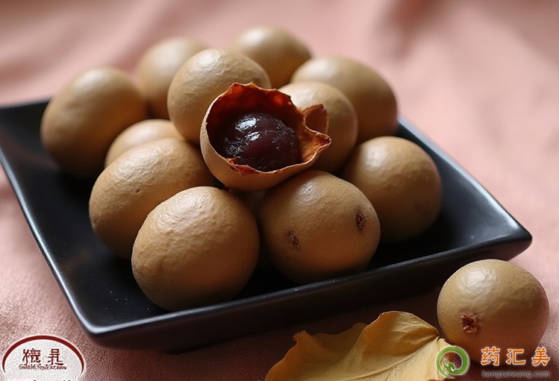 失眠吃桂圓肉有用嗎 失眠吃桂圓肉有用嗎