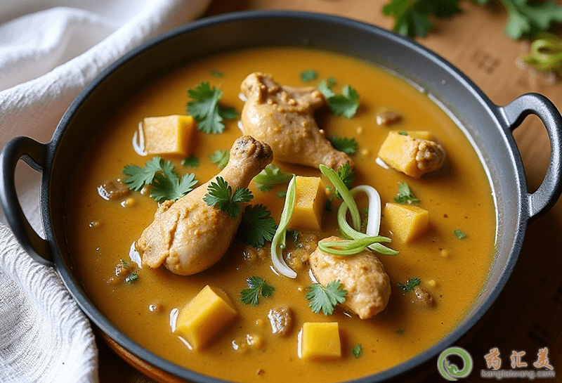 失眠可以吃咖喱 失眠可以吃咖喱