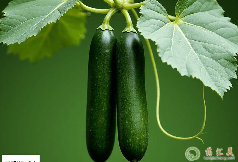 口臭可以吃荷蘭瓜 口臭可以吃荷蘭瓜