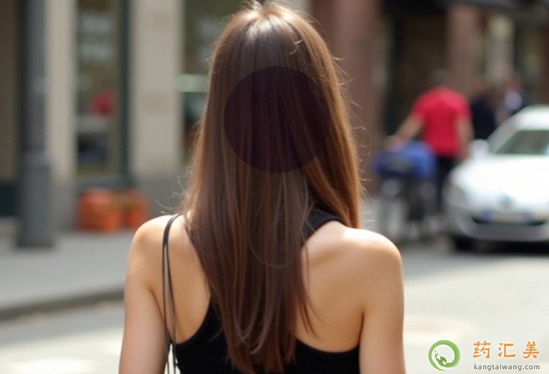 點痣后要注意什么 點痣后要注意什么