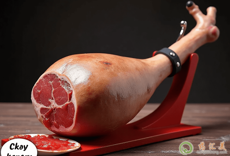 ȵĠI(yng)B(yng)r(ji)ֵ