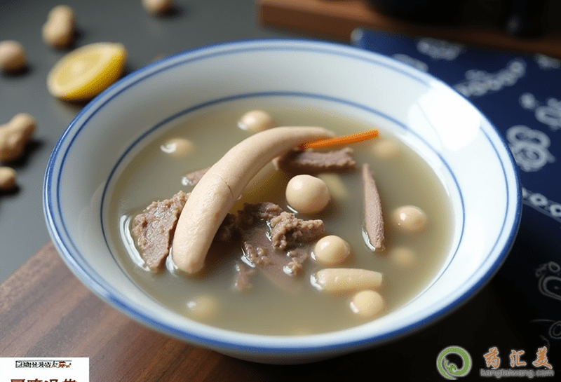 豬肚的營(yíng)養(yǎng)價(jià)值 豬肚的營(yíng)養(yǎng)價(jià)值