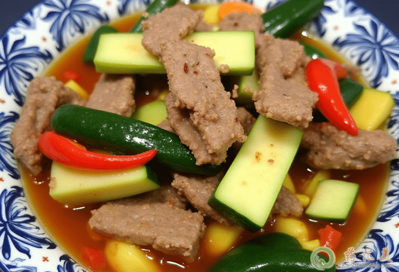 豬肝的食用禁忌 豬肝的食用禁忌