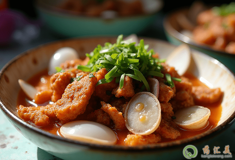 iεĠI(yng)B(yng)r(ji)ֵ