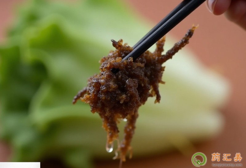 胰腺炎能吃橄欖菜嗎 胰腺炎能吃橄欖菜嗎