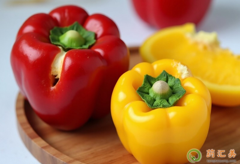 胰腺炎能吃彩椒嗎 胰腺炎能吃彩椒嗎