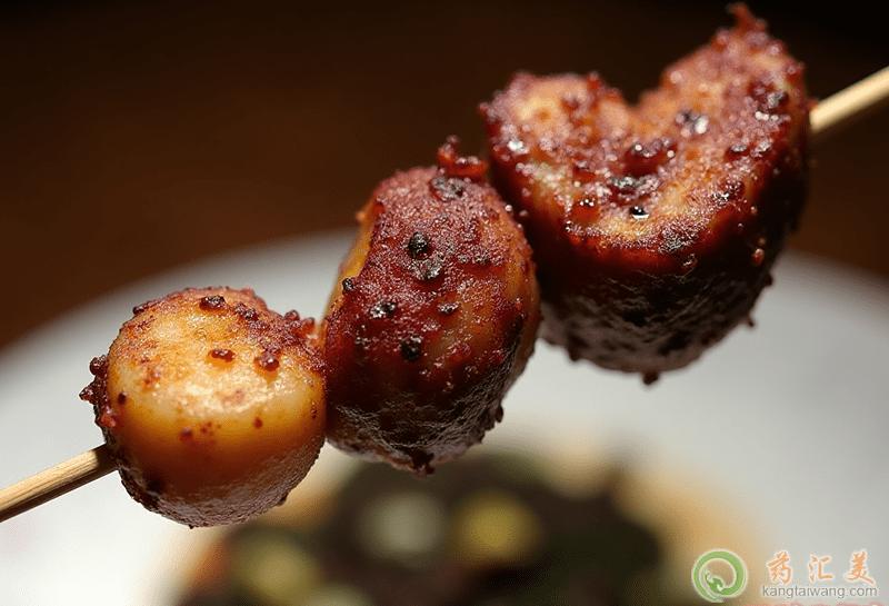 ĠI(yng)B(yng)r(ji)ֵ