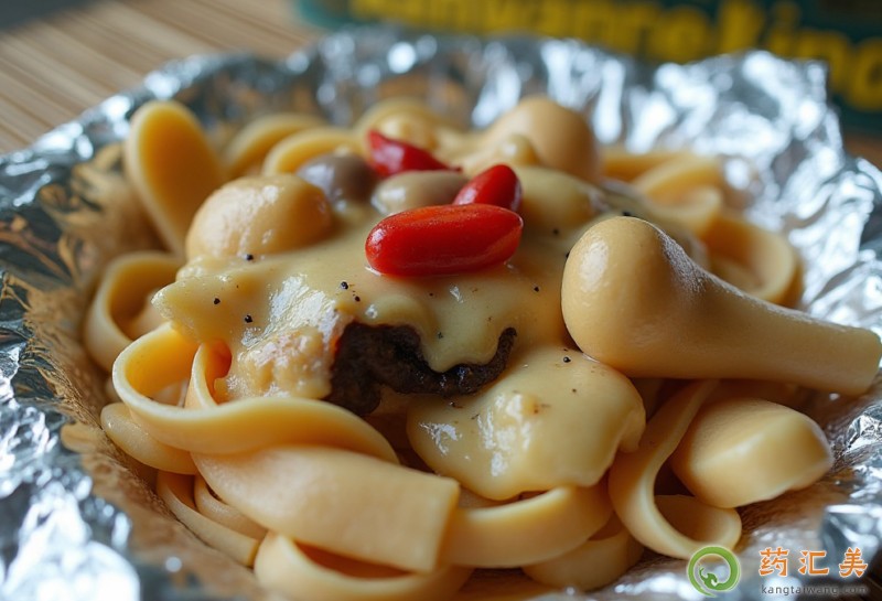 胰腺炎能吃蘑菇嗎 胰腺炎能吃蘑菇嗎