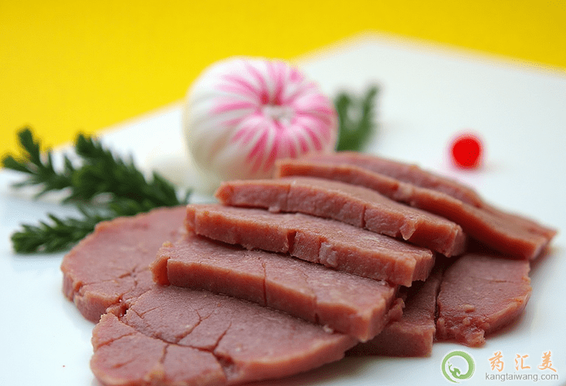 HĠI(yng)B(yng)r(ji)ֵ