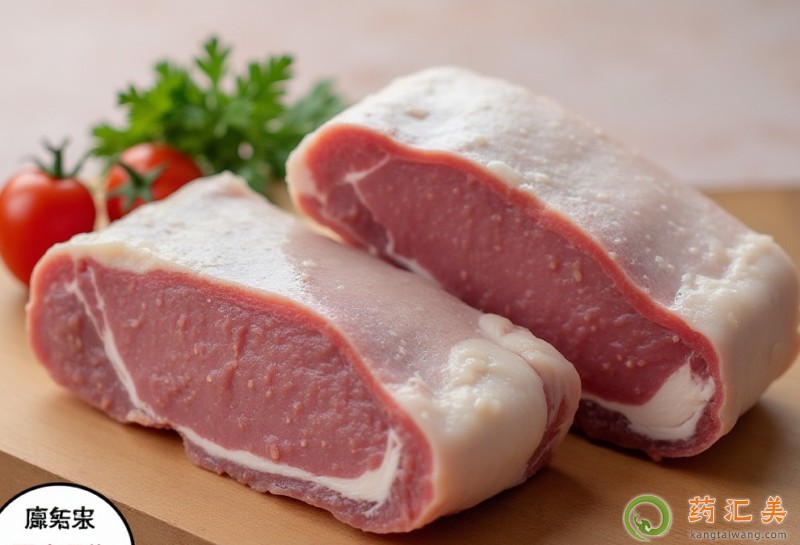 胰腺炎恢復期可以吃豬肉嗎 胰腺炎恢復期可以吃豬肉嗎