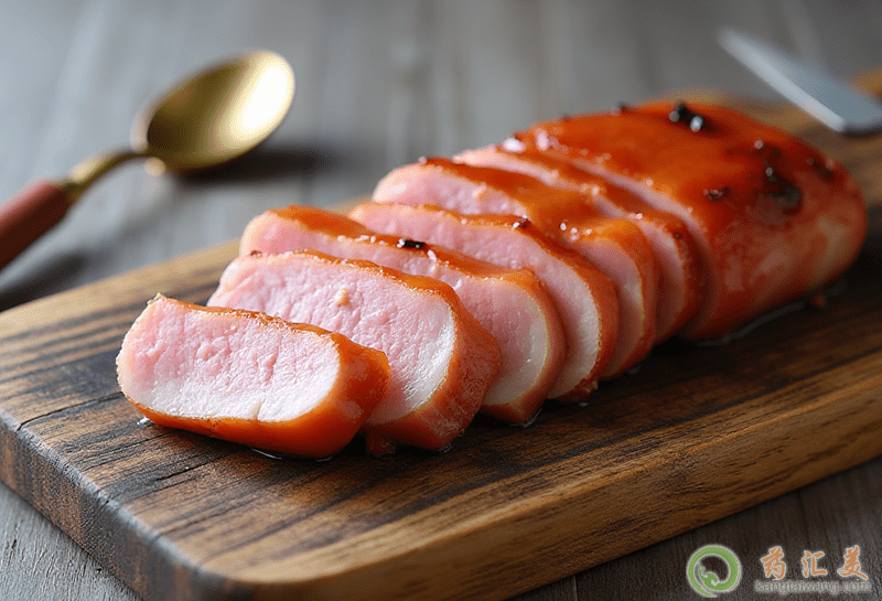 ĠI(yng)B(yng)r(ji)ֵ