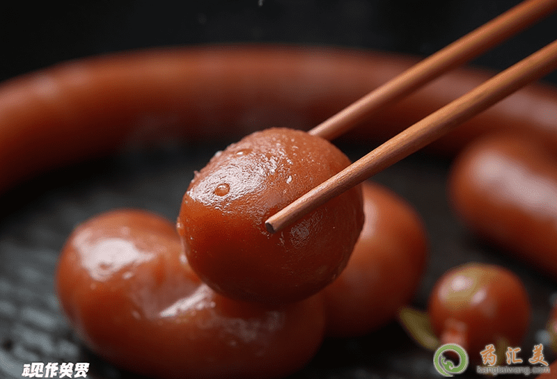 ѬĠI(yng)B(yng)r(ji)ֵ