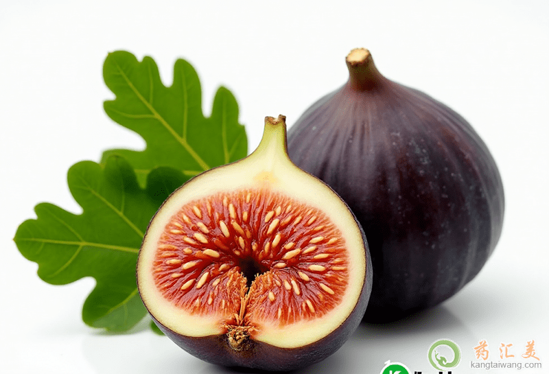 o(w)ĠI(yng)B(yng)r(ji)ֵ