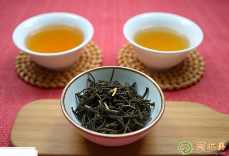 胰腺炎出院1個(gè)月了可以喝金駿眉茶嗎 胰腺炎出院1個(gè)月了可以喝金駿眉茶嗎