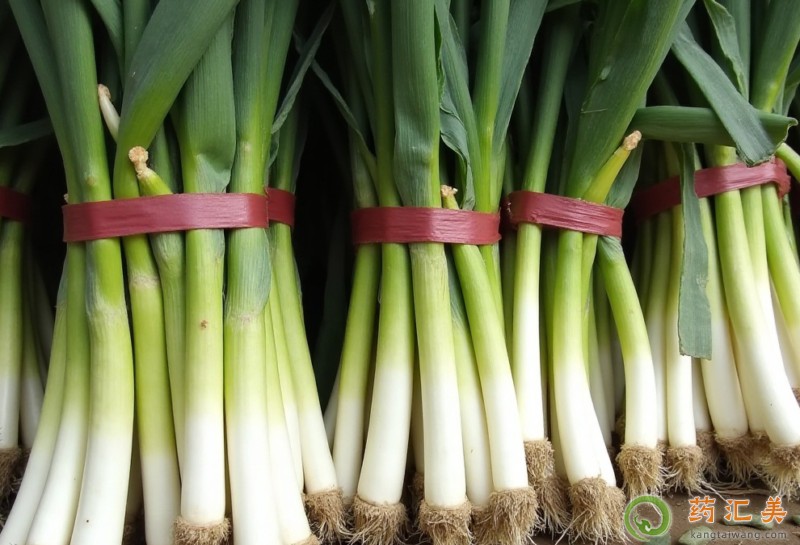 吃大蔥補(bǔ)腎嗎 吃大蔥補(bǔ)腎嗎