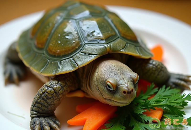 胰腺炎能吃甲魚嗎 胰腺炎能吃甲魚嗎