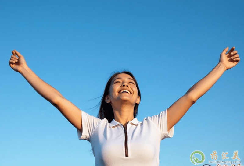 神經(jīng)衰弱的放松治療方法 神經(jīng)衰弱的放松治療方法