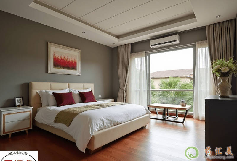 想要不失眠 需要有個良好的睡眠環(huán)境 想要不失眠 需要有個良好的睡眠環(huán)境