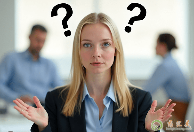 抑郁癥產生的原因 抑郁癥產生的原因