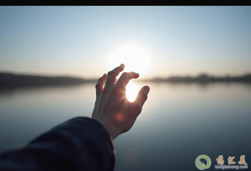 產后抑郁要引起足夠的重視 產后抑郁要引起足夠的重視