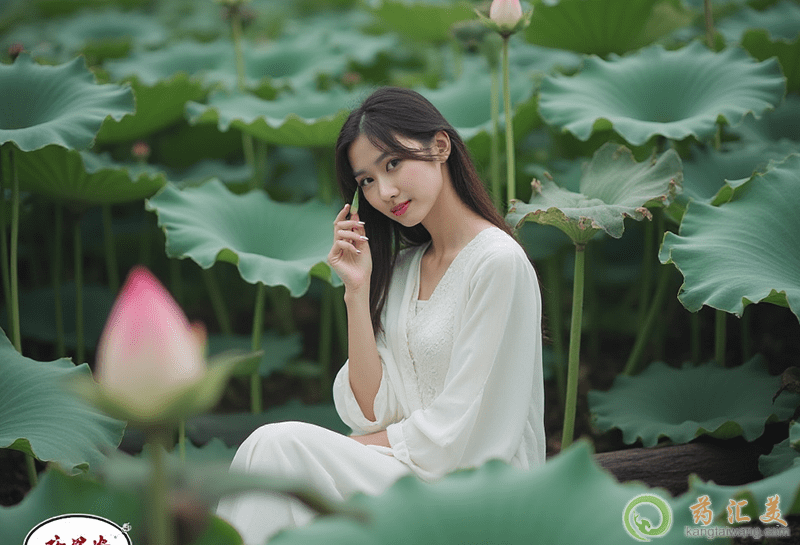 失眠會讓抑郁癥加重 失眠會讓抑郁癥加重