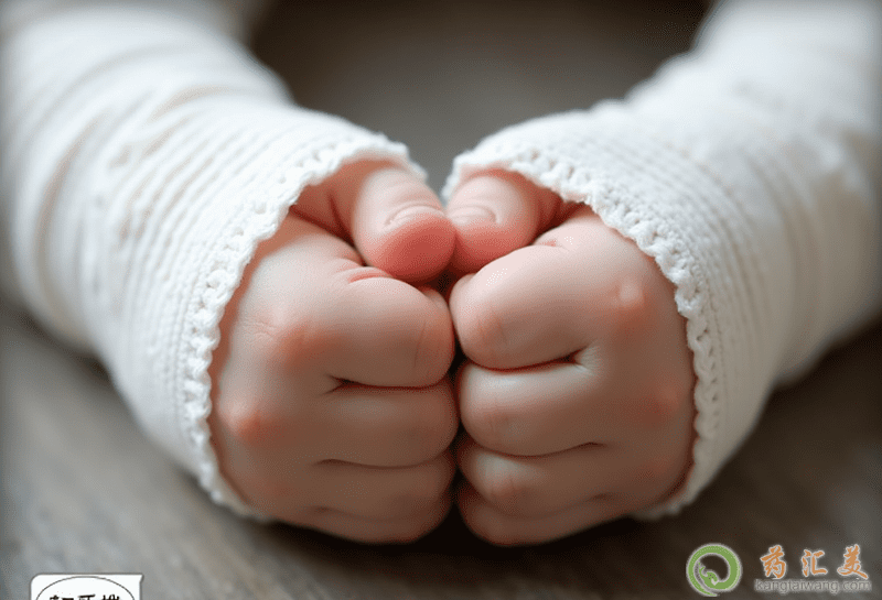 失眠多夢的原因 失眠多夢的原因