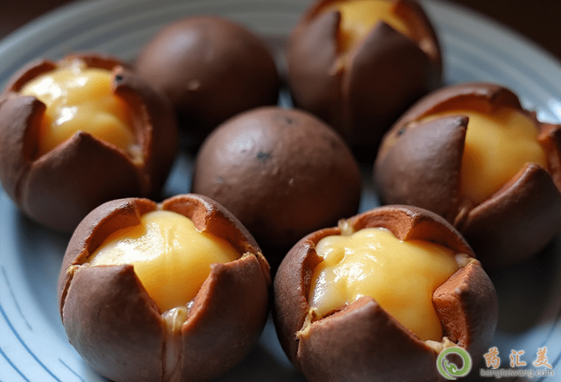 栗子的營養(yǎng)價(jià)值 栗子的營養(yǎng)價(jià)值