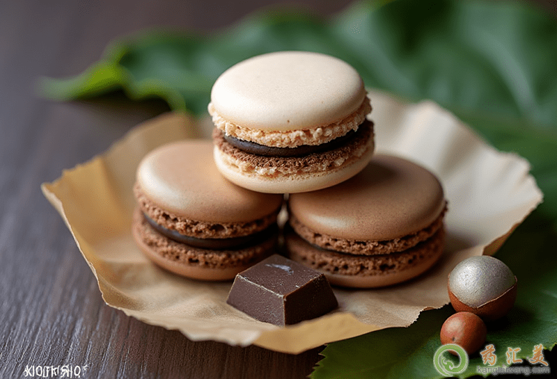 榛子的營養(yǎng)價值 榛子的營養(yǎng)價值