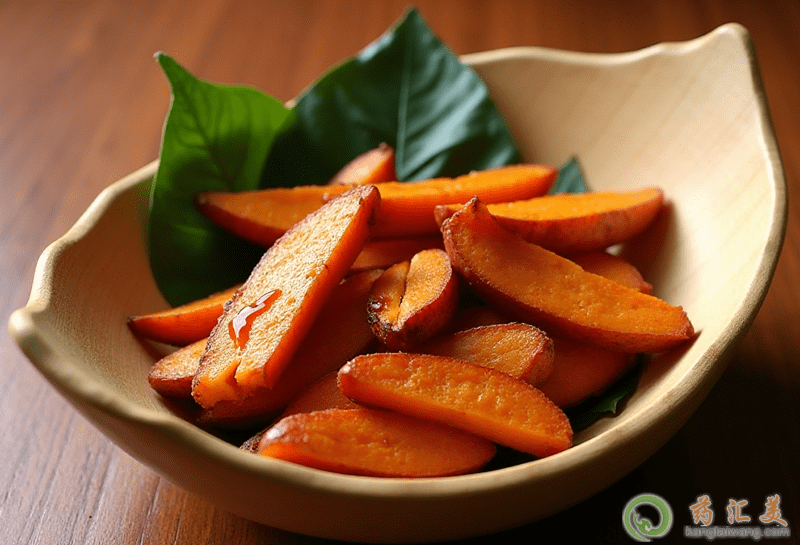 茭白的功效與作用 茭白的功效與作用